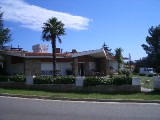 jerrythirdargentinapics 024 